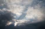 Foto: Wolkenloch