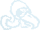 abschweb Geier