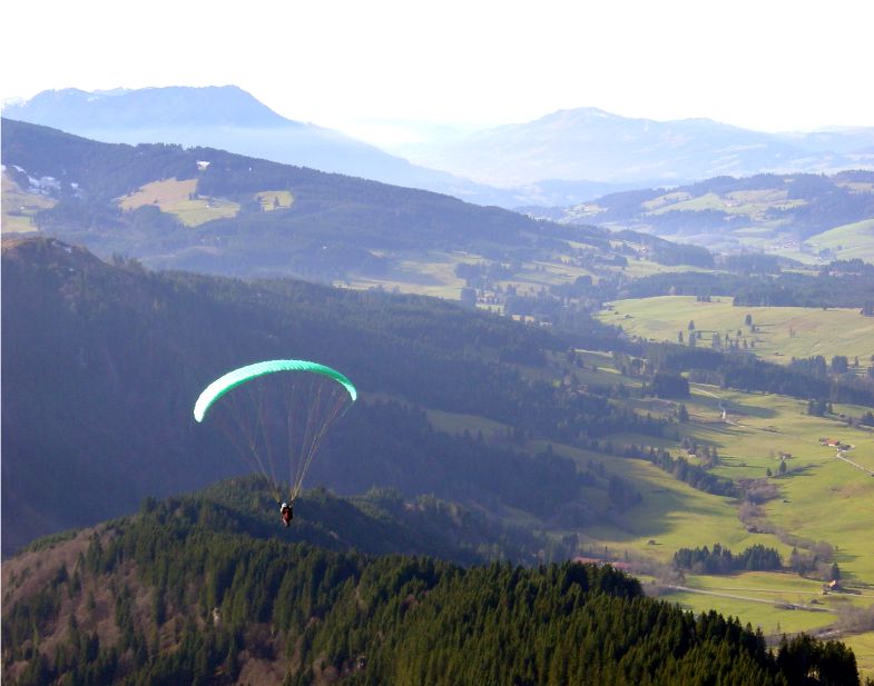 Foto: Günther Laudahn